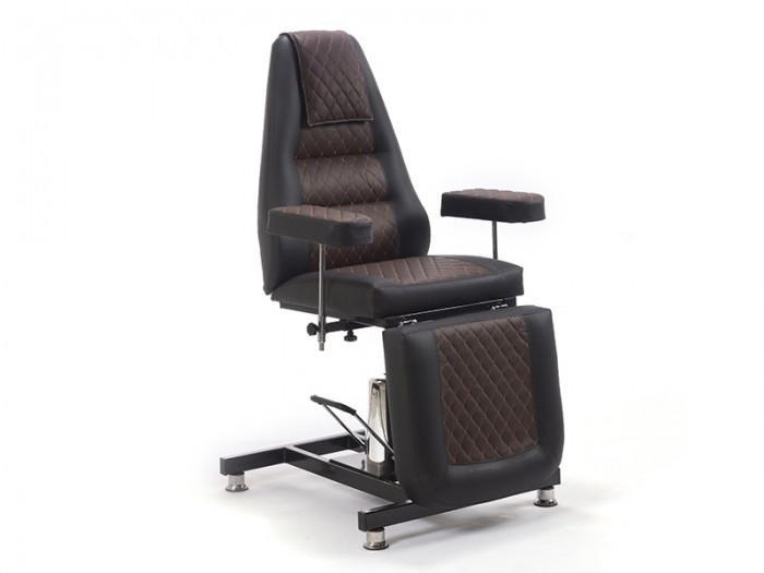 Anasayfa royal hidrolikli dövme tattoo koltuğu | kırmızı siyah (kopya)