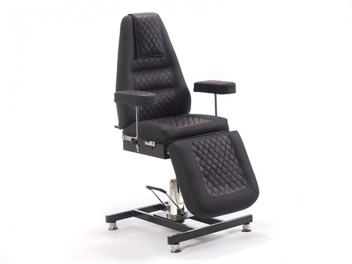 Anasayfa royal hidrolikli dövme tattoo koltuğu | siyah (kopya)