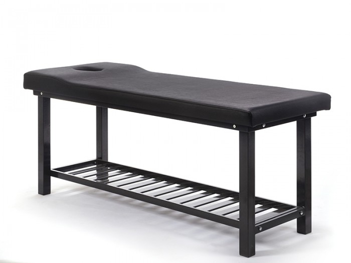 elit ekstra sağlam bakım masası | siyah (kopya)