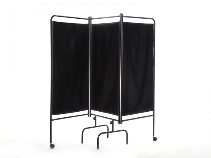 Anasayfa 2 kanatlı paravan perde | siyah eko (kopya)