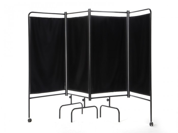 Anasayfa 3 kanatlı paravan perde | siyah eko (kopya)