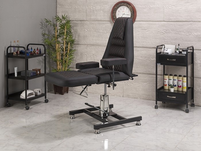 royal hidrolikli dövme tattoo koltuğu | kahverengi siyah (kopya) royal hidrolikli dövme tattoo koltuğu | kahverengi siyah (kopya)