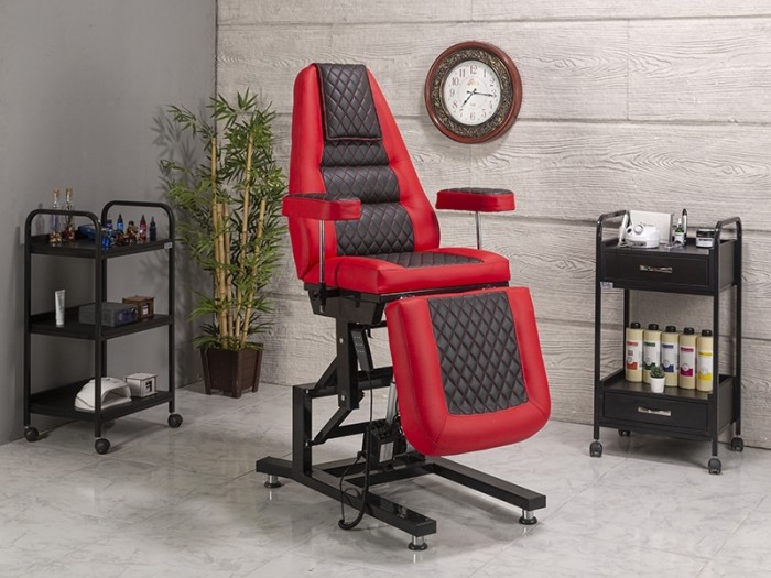 elegance 3 motorlu dövme tattoo koltuğu | siyah (kopya) elegance 3 motorlu dövme tattoo koltuğu | siyah (kopya)