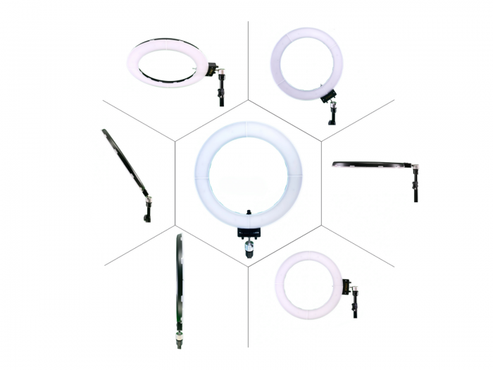 ring light led lamba tripotlu sade beyaz 18 inch 84 watt 864 led | steelink 4354 (kopya) ring light led lamba tripotlu sade beyaz 18 inch 84 watt 864 led | steelink 4354 (kopya)