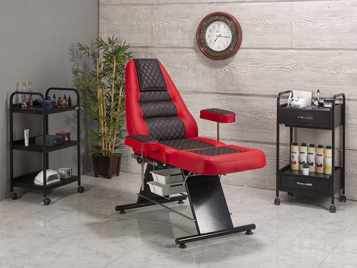 karya dövme tattoo koltuğu (kopya) karya dövme tattoo koltuğu (kopya)