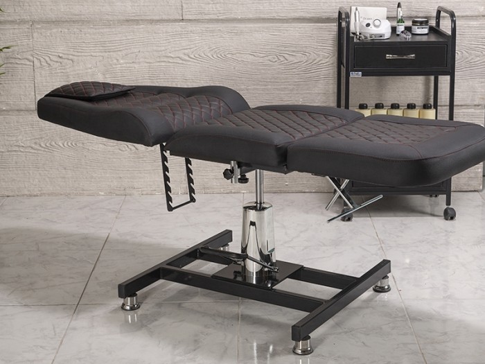 royal hidrolikli dövme tattoo koltuğu | kahverengi siyah (kopya) royal hidrolikli dövme tattoo koltuğu | kahverengi siyah (kopya)