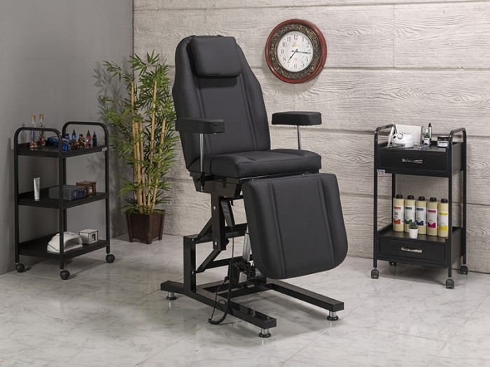 royal 2 hidrolikli dövme tattoo koltuğu | kahverengi siyah (kopya) royal 2 hidrolikli dövme tattoo koltuğu | kahverengi siyah (kopya)