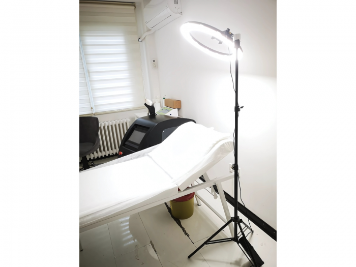 ring light led lamba tripotlu sade beyaz 18 inch 84 watt 864 led | steelink 4354 (kopya) ring light led lamba tripotlu sade beyaz 18 inch 84 watt 864 led | steelink 4354 (kopya)