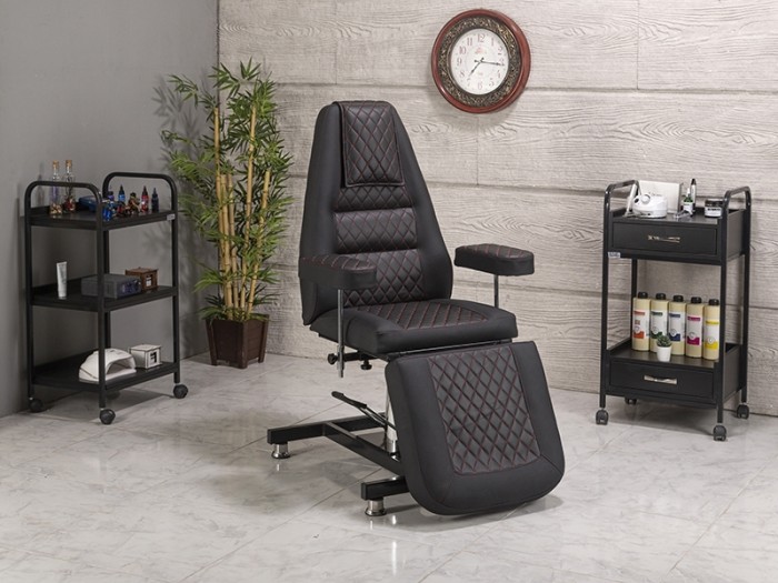 royal hidrolikli dövme tattoo koltuğu | kahverengi siyah (kopya) royal hidrolikli dövme tattoo koltuğu | kahverengi siyah (kopya)