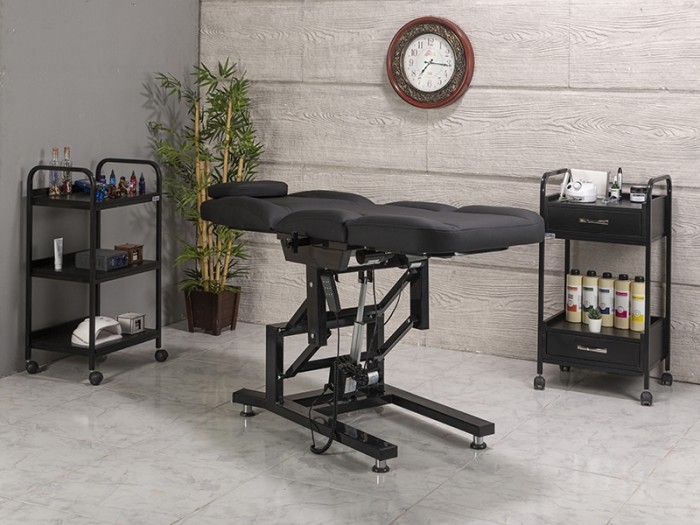 royal 2 hidrolikli dövme tattoo koltuğu | kahverengi siyah (kopya) royal 2 hidrolikli dövme tattoo koltuğu | kahverengi siyah (kopya)