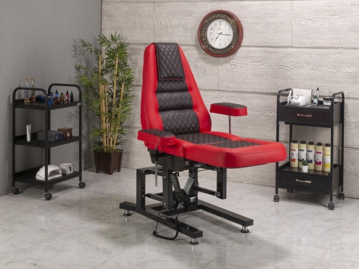 elegance 3 motorlu dövme tattoo koltuğu | siyah (kopya) elegance 3 motorlu dövme tattoo koltuğu | siyah (kopya)