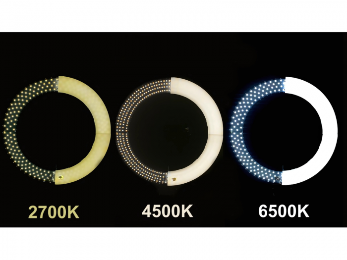 ring light led lamba tripotlu 18 inch 102 watt | steelink 4352 ring light led lamba tripotlu 18 inch 102 watt | steelink 4352