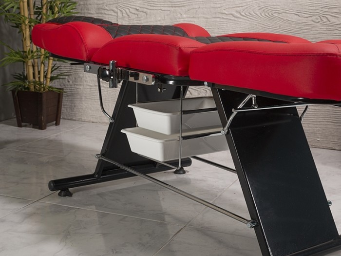 karya dövme tattoo koltuğu (kopya) karya dövme tattoo koltuğu (kopya)