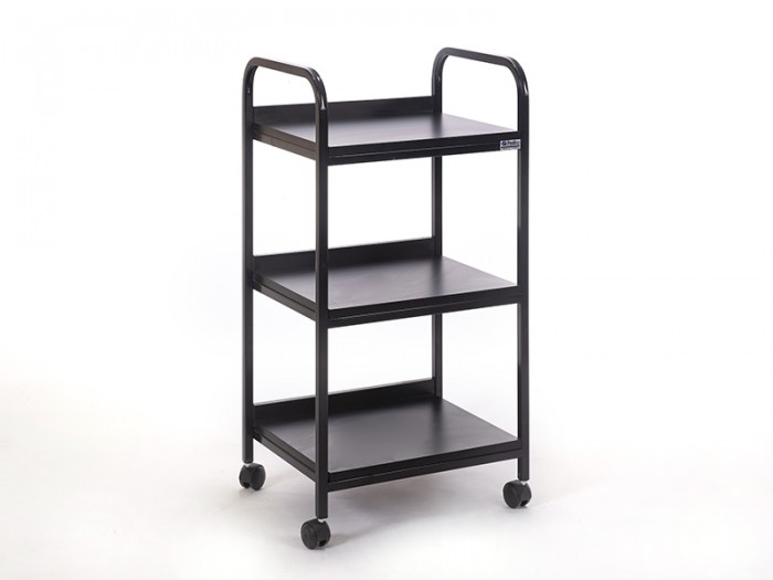 amortisörlü Çalışma sandalyesi | siyah kromajlı ayak (kopya)