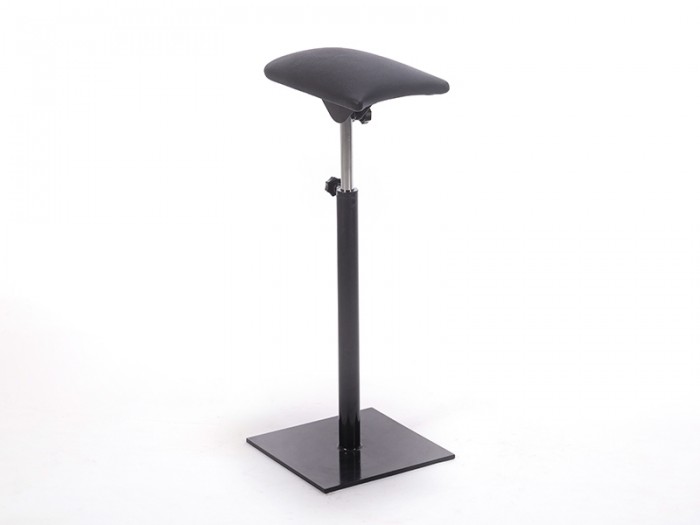 kol dayama sehpası | 4 ayak siyah (kopya)