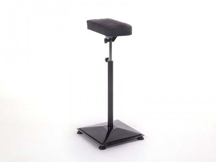 kol dayama sehpası | yuvarlak sac ayak siyah (kopya)