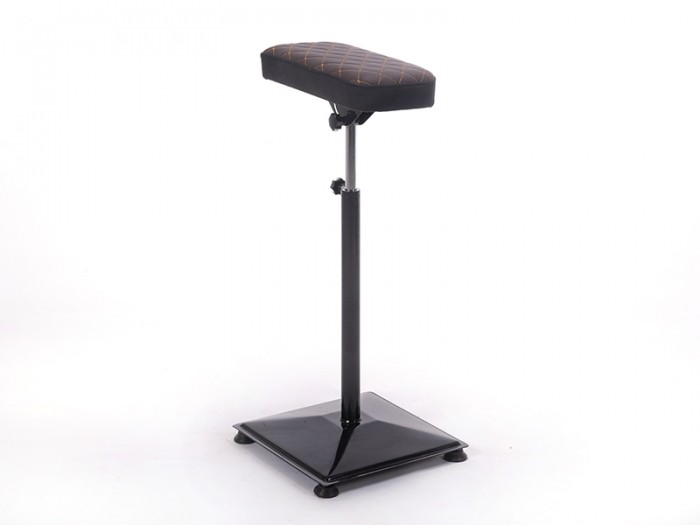 kol dayama sehpası | kare ayak kırmızı (kopya)