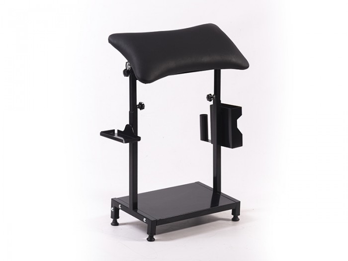 kol dayama sehpası | kare ayak kahverengi (kopya)