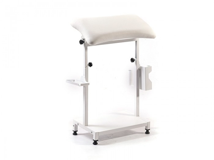 kol dayama sehpası |profesyonel ( siyah beyaz ) (kopya)