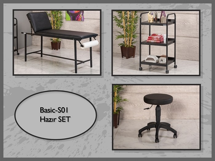 kol dayama sehpası |profesyonel beyaz (kopya)