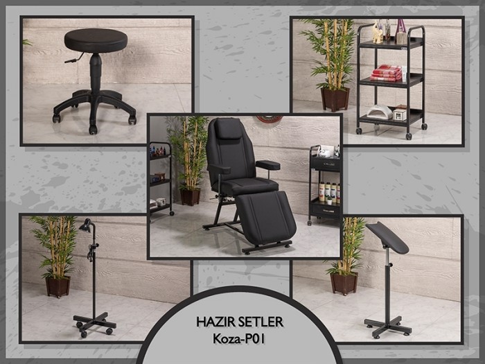 hazır setler | karya s02 | hareketli koltuk, cihaz sehpası, sandalye (kopya)