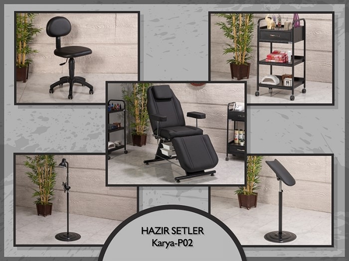 hazır setler | karya p01 | koltuk, sehpa, tabure, lamba, kolluk (kopya)