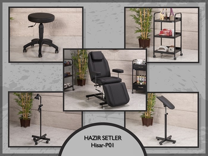 hazır setler | karya p02 | koltuk, sehpa, sandalye, lamba, kolluk (kopya)