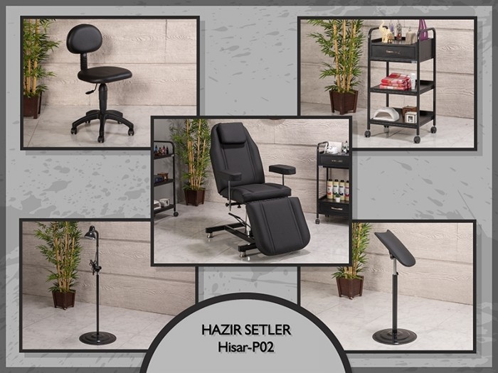 hazır setler | hisar 3 p01 | koltuk, sehpa, tabure, lamba, kolluk (kopya)