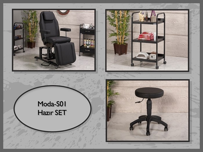 hazır setler | hisar 3 p02 | koltuk, sehpa, sandalye, lamba, kolluk (kopya)