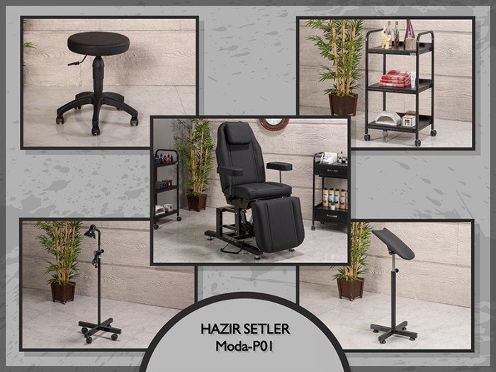 hazır setler | moda s02 | hareketli koltuk, cihaz sehpası, sandalye (kopya)