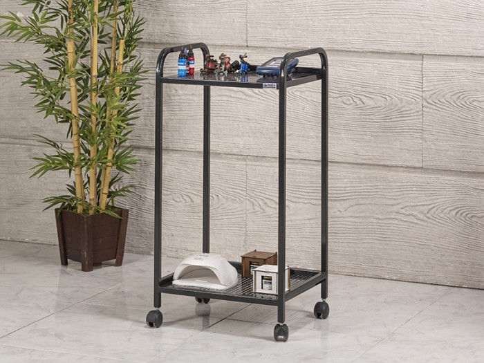 mira cihaz taşıma ve setup sehpası | 2 raflı siyah (kopya) mira cihaz taşıma ve setup sehpası | 2 raflı siyah (kopya)