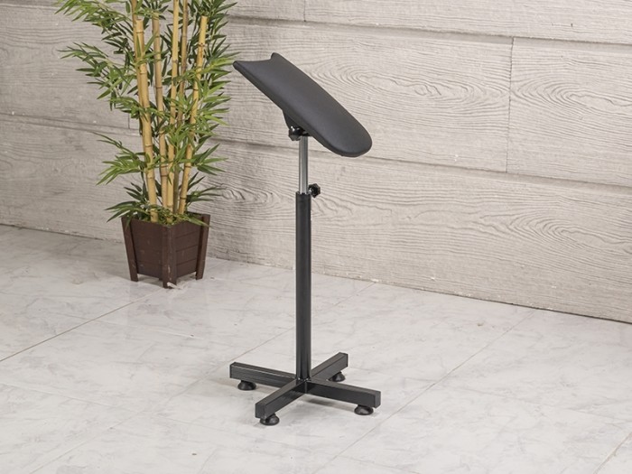 regal cihaz taşıma ve setup sehpası | 4 Çekmeceli küvetli siyah (kopya) regal cihaz taşıma ve setup sehpası | 4 Çekmeceli küvetli siyah (kopya)