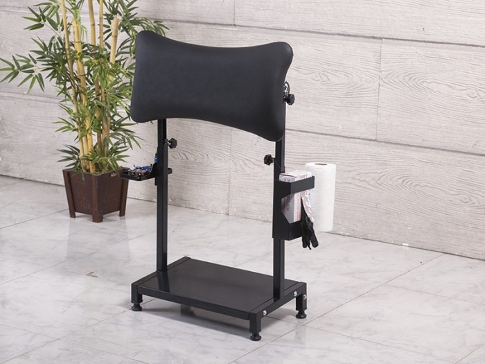 kol dayama sehpası | kare ayak kahverengi (kopya) kol dayama sehpası | kare ayak kahverengi (kopya)