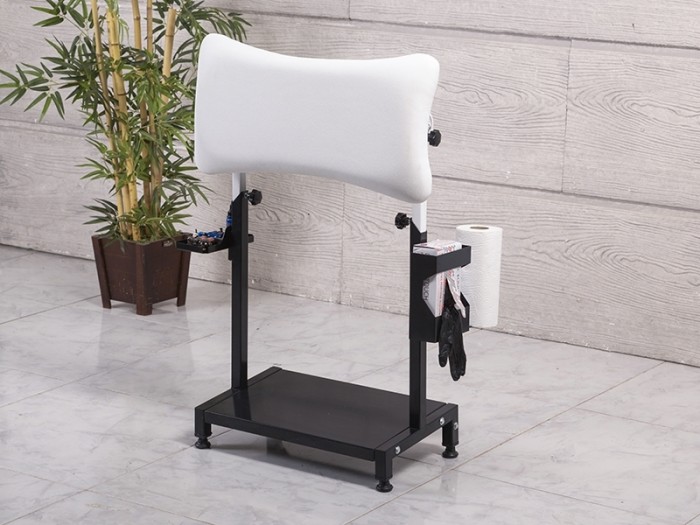 kol dayama sehpası |profesyonel siyah (kopya) kol dayama sehpası |profesyonel siyah (kopya)