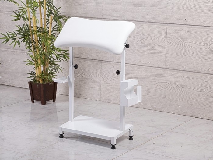 kol dayama sehpası |profesyonel ( siyah beyaz ) (kopya) kol dayama sehpası |profesyonel ( siyah beyaz ) (kopya)