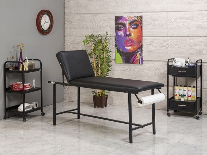 hazır setler | basic s11 | sedye (delikli), cihaz sehpası, tabure (kopya) hazır setler | basic s11 | sedye (delikli), cihaz sehpası, tabure (kopya)