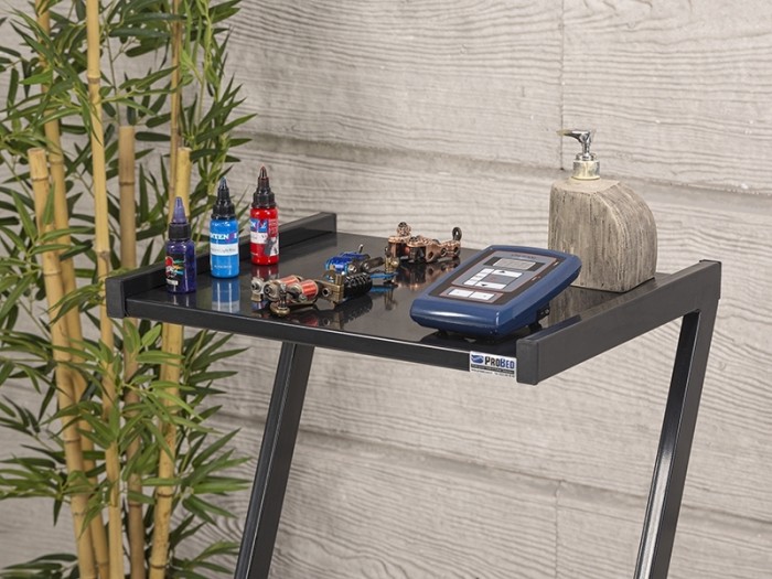 dizayn cihaz taşıma ve setup sehpası | 2 Çekmeceli siyah (kopya) dizayn cihaz taşıma ve setup sehpası | 2 Çekmeceli siyah (kopya)