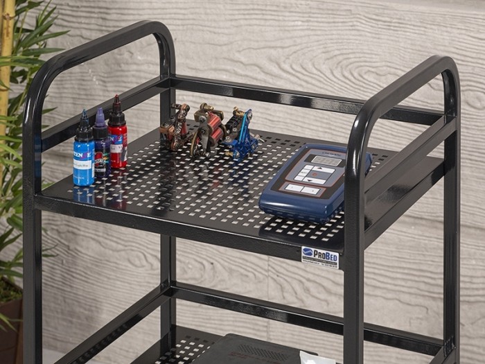 arya cihaz taşıma ve setup sehpası | ahşap Çekmeceli siyah sac (kopya) arya cihaz taşıma ve setup sehpası | ahşap Çekmeceli siyah sac (kopya)