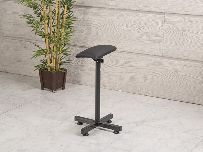 regal cihaz taşıma ve setup sehpası | 4 Çekmeceli küvetli siyah (kopya) regal cihaz taşıma ve setup sehpası | 4 Çekmeceli küvetli siyah (kopya)