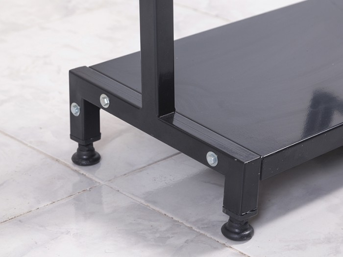 kol dayama sehpası | kare ayak kahverengi (kopya) kol dayama sehpası | kare ayak kahverengi (kopya)