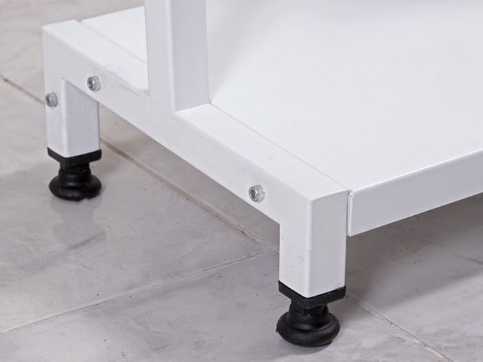 kol dayama sehpası |profesyonel ( siyah beyaz ) (kopya) kol dayama sehpası |profesyonel ( siyah beyaz ) (kopya)