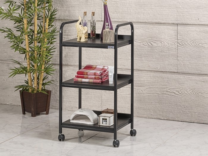 hazır setler | elit s01 | sedye, cihaz sehpası, tabure hazır setler | elit s01 | sedye, cihaz sehpası, tabure