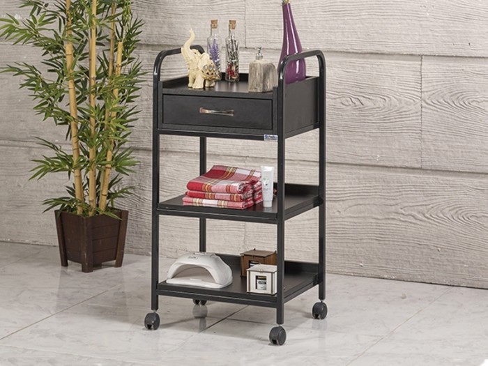 hazır setler | koza p02 | koltuk, sehpa, sandalye, lamba, kolluk hazır setler | koza p02 | koltuk, sehpa, sandalye, lamba, kolluk