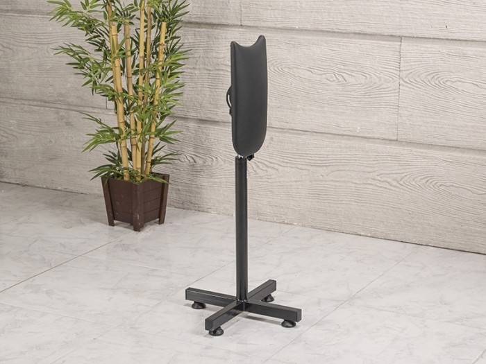 regal cihaz taşıma ve setup sehpası | 4 Çekmeceli küvetli siyah (kopya) regal cihaz taşıma ve setup sehpası | 4 Çekmeceli küvetli siyah (kopya)