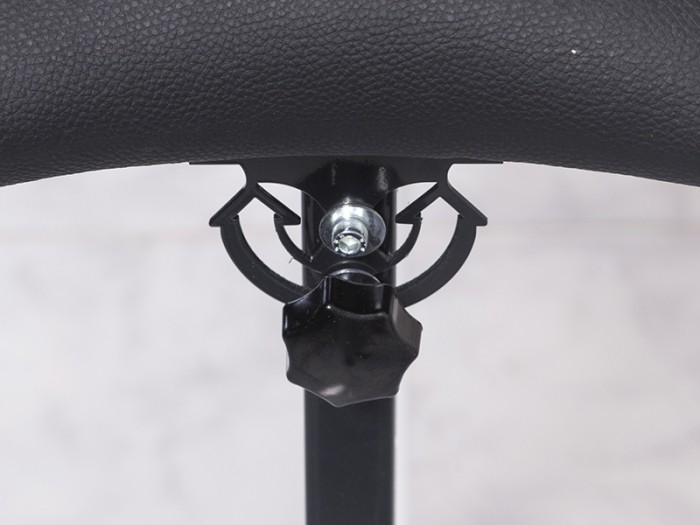 kol dayama sehpası |profesyonel siyah kol dayama sehpası |profesyonel siyah