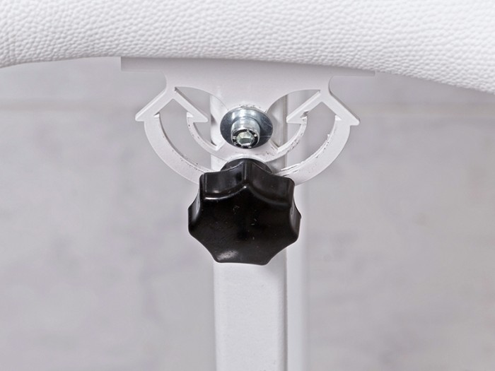 kol dayama sehpası |profesyonel ( siyah beyaz ) (kopya) kol dayama sehpası |profesyonel ( siyah beyaz ) (kopya)