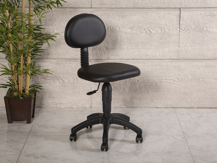 hazır setler | oval s01 | sedye, cihaz sehpası, tabure (kopya) hazır setler | oval s01 | sedye, cihaz sehpası, tabure (kopya)