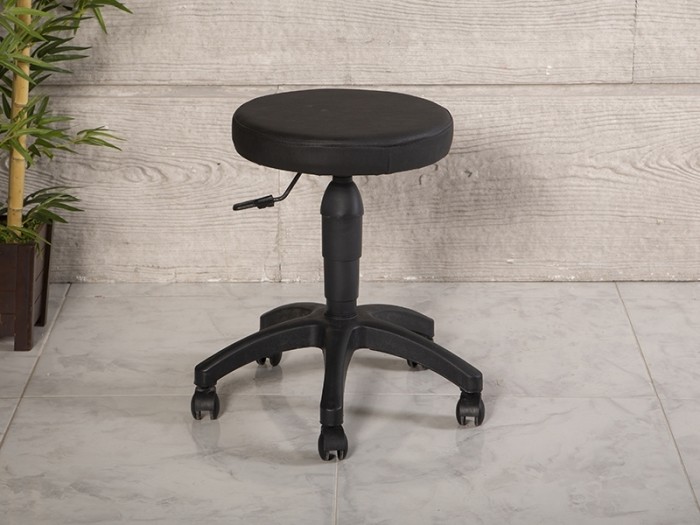 hazır setler | elit s01 | sedye, cihaz sehpası, tabure hazır setler | elit s01 | sedye, cihaz sehpası, tabure