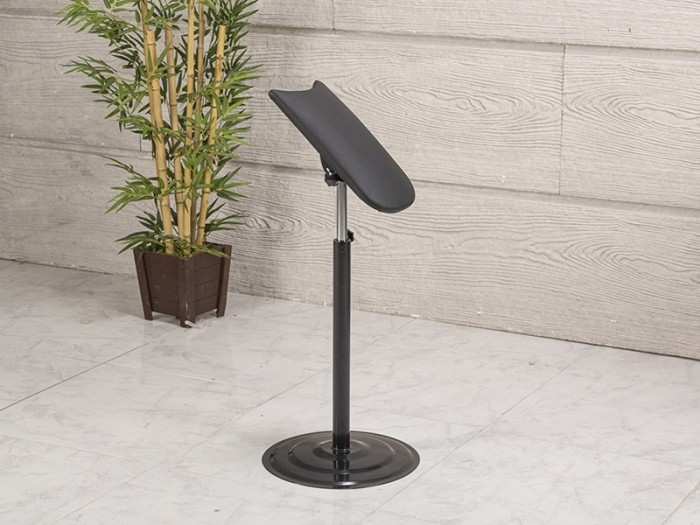 hazır setler | hisar 3 p01 | koltuk, sehpa, tabure, lamba, kolluk (kopya) hazır setler | hisar 3 p01 | koltuk, sehpa, tabure, lamba, kolluk (kopya)