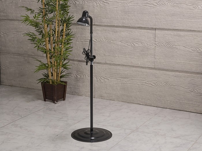 hazır setler | hisar 3 p01 | koltuk, sehpa, tabure, lamba, kolluk (kopya) hazır setler | hisar 3 p01 | koltuk, sehpa, tabure, lamba, kolluk (kopya)